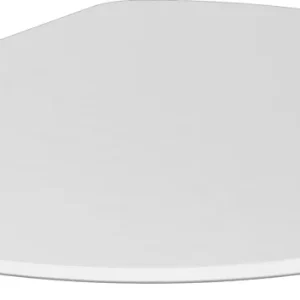 Acheter Direct Tablette Hansgrohe WallStoris Blanc mat
